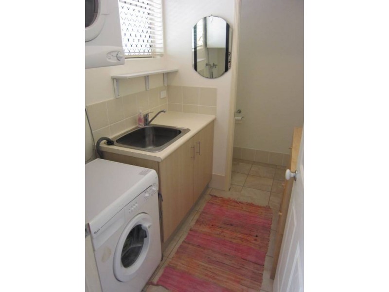 12/110 Moore Street, Trinity Beach QLD 4879