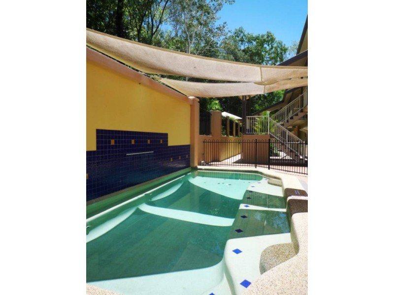 12/110 Moore Street, Trinity Beach QLD 4879