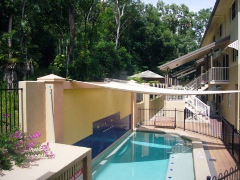 12/110 Moore Street, Trinity Beach QLD 4879