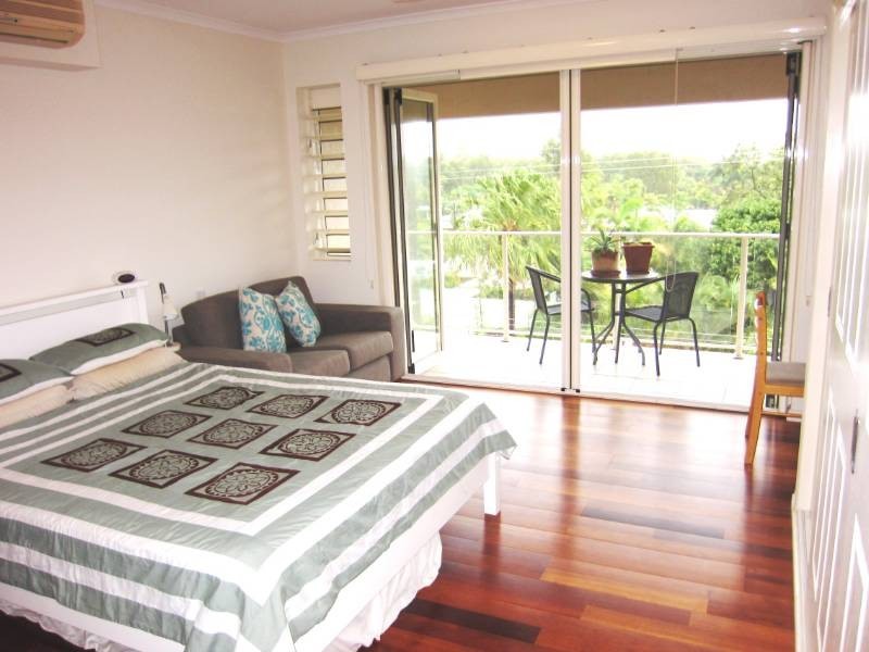 12/110 Moore Street, Trinity Beach QLD 4879