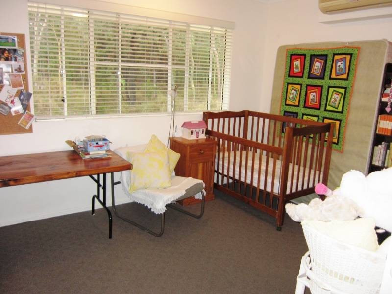 12/110 Moore Street, Trinity Beach QLD 4879