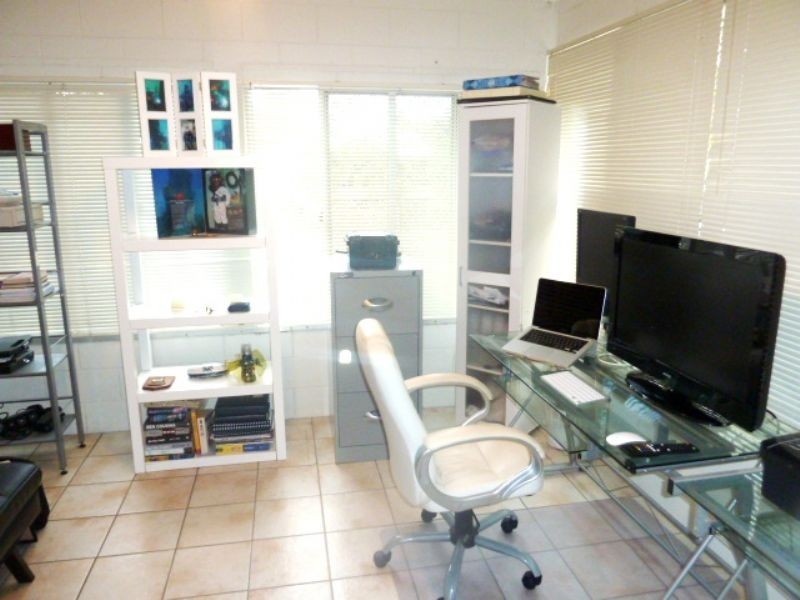 4/527 Varley Street, Yorkeys Knob QLD 4878