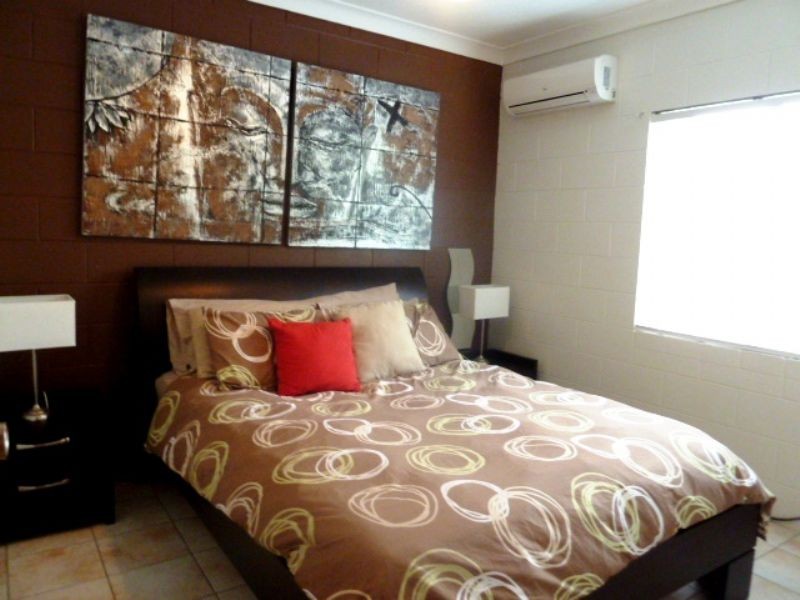 4/527 Varley Street, Yorkeys Knob QLD 4878