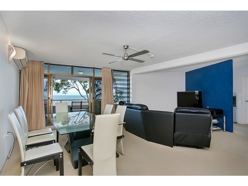 Yorkeys Knob QLD 4878