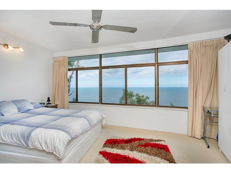 Yorkeys Knob QLD 4878