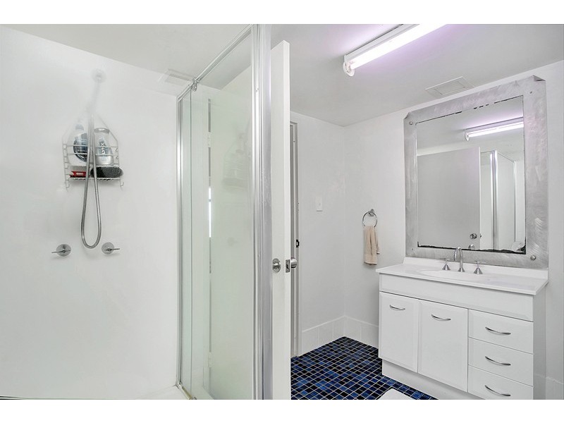 Yorkeys Knob QLD 4878