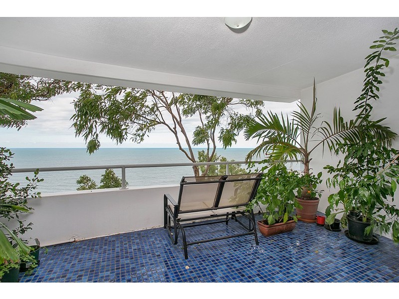 Yorkeys Knob QLD 4878