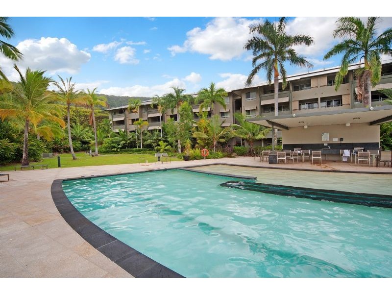 Kewarra Beach QLD 4879