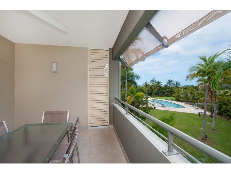 Kewarra Beach QLD 4879