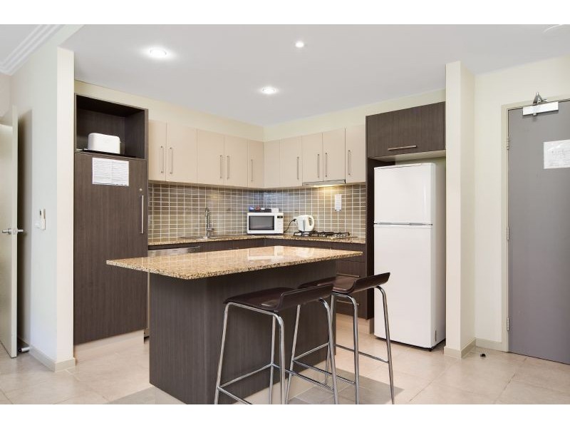 Kewarra Beach QLD 4879