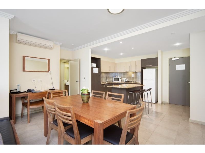 Kewarra Beach QLD 4879