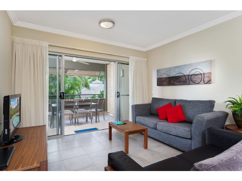 Kewarra Beach QLD 4879