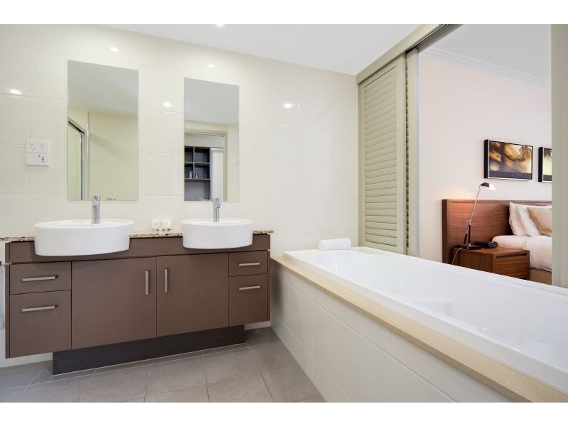 Kewarra Beach QLD 4879