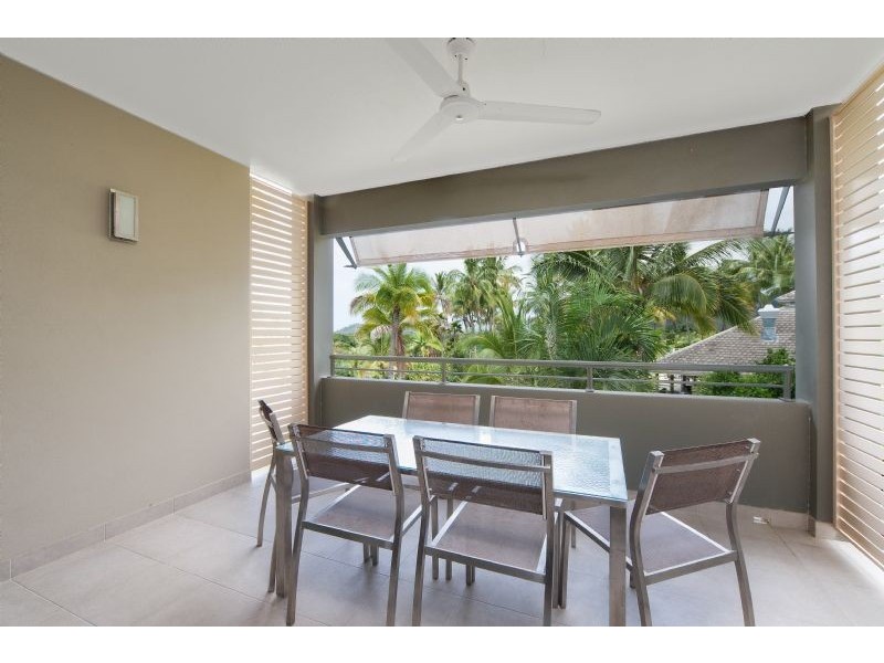 Kewarra Beach QLD 4879