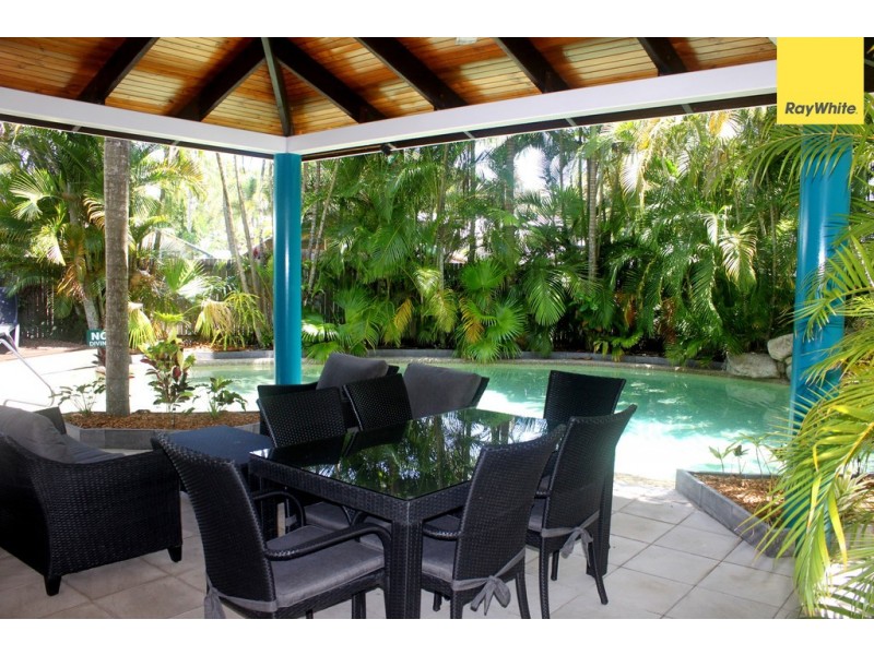 8/54 Trinity Beach Road, Trinity Beach QLD 4879