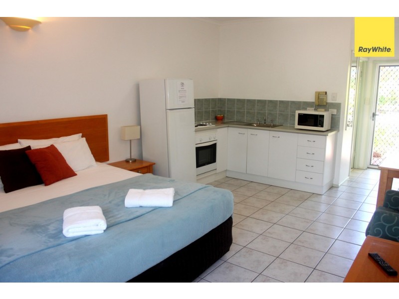 8/54 Trinity Beach Road, Trinity Beach QLD 4879