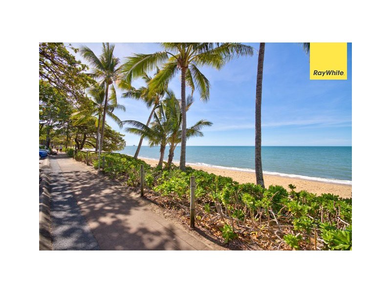 8/54 Trinity Beach Road, Trinity Beach QLD 4879