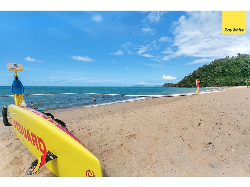 8/54 Trinity Beach Road, Trinity Beach QLD 4879