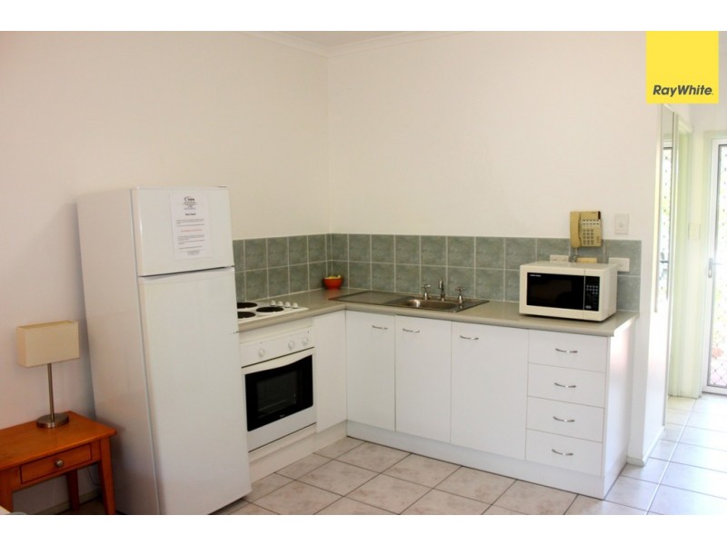 8/54 Trinity Beach Road, Trinity Beach QLD 4879