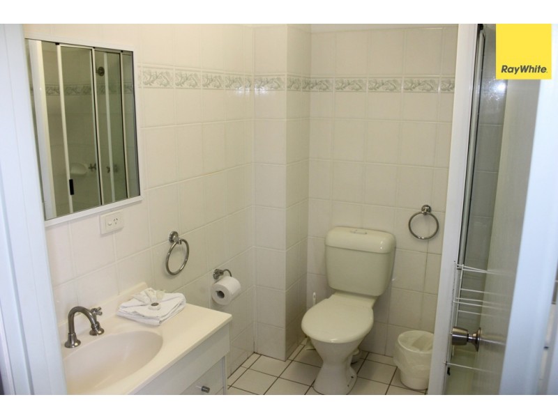 8/54 Trinity Beach Road, Trinity Beach QLD 4879