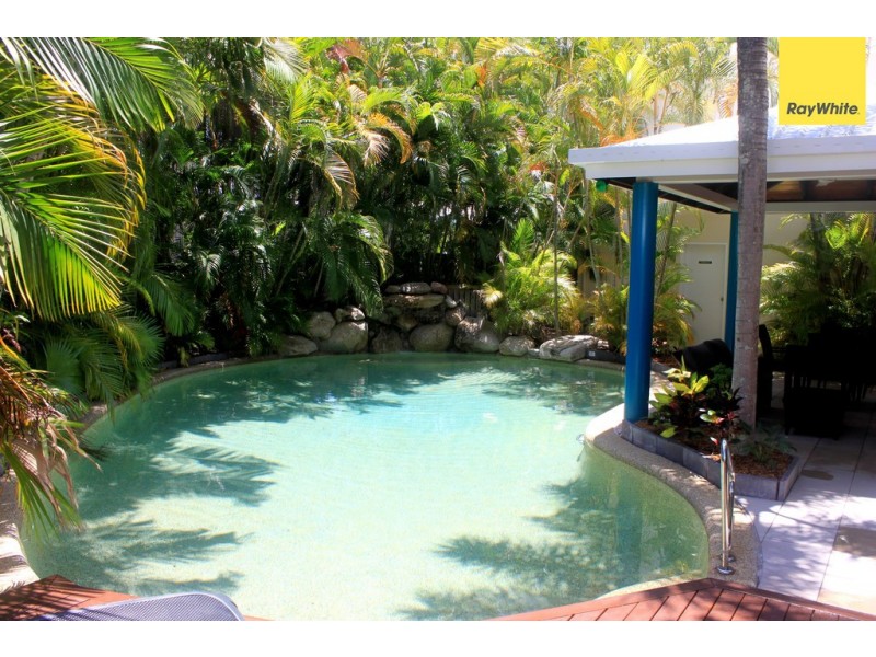 8/54 Trinity Beach Road, Trinity Beach QLD 4879