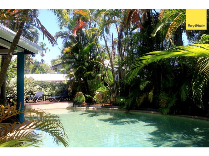 8/54 Trinity Beach Road, Trinity Beach QLD 4879