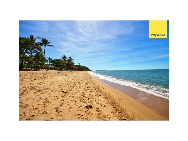 8/54 Trinity Beach Road, Trinity Beach QLD 4879