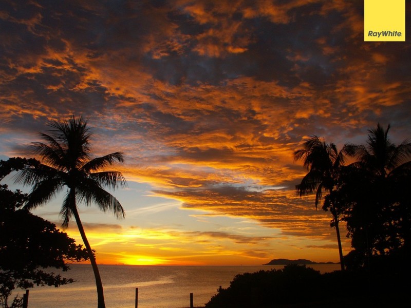 8/54 Trinity Beach Road, Trinity Beach QLD 4879