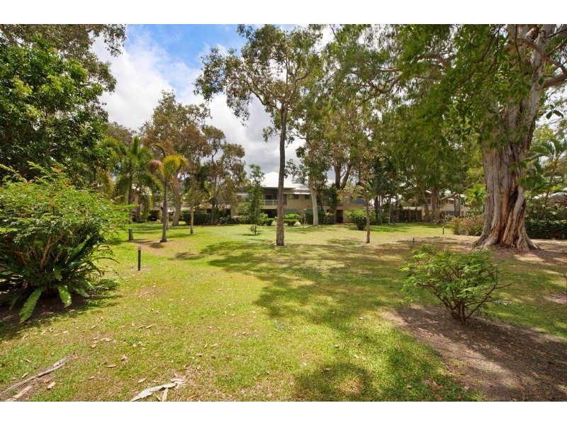 Trinity Beach QLD 4879