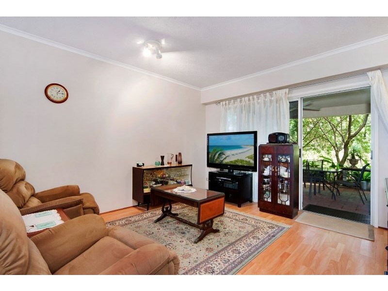 Trinity Beach QLD 4879