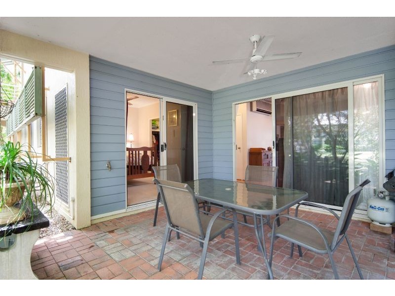 Trinity Beach QLD 4879