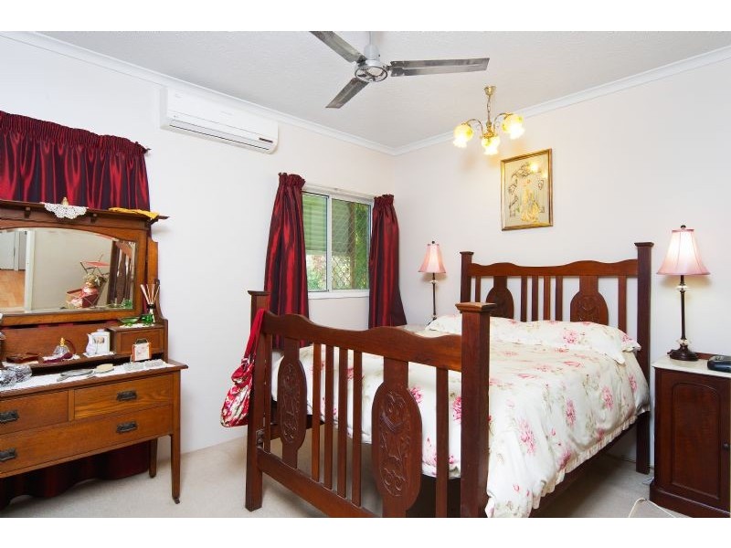 Trinity Beach QLD 4879