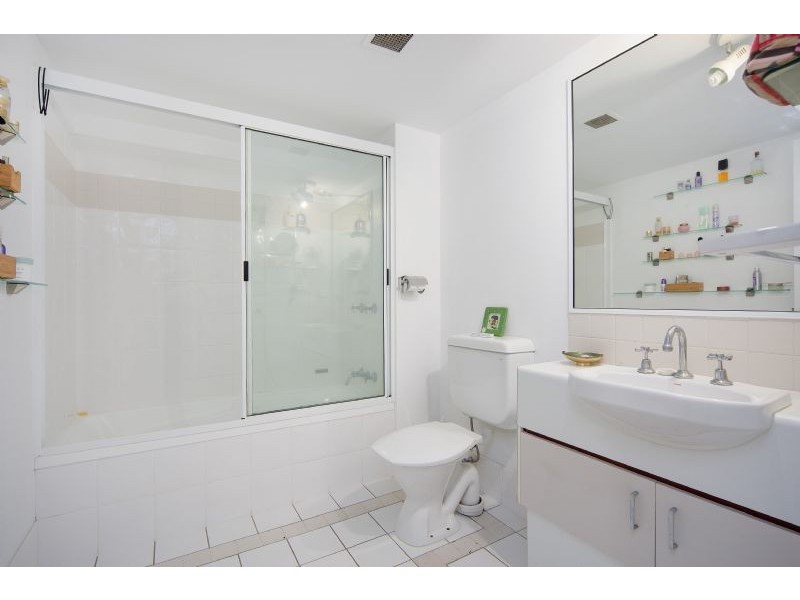 Trinity Beach QLD 4879