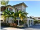 9/1804 Captain Cook Highway, Clifton Beach QLD 4879