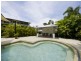 9/1804 Captain Cook Highway, Clifton Beach QLD 4879