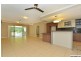 9/1804 Captain Cook Highway, Clifton Beach QLD 4879