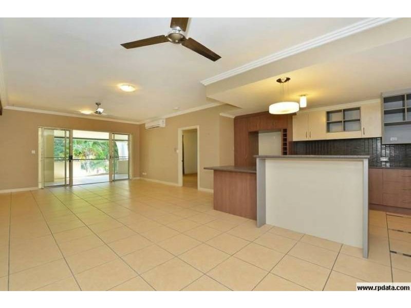 9/1804 Captain Cook Highway, Clifton Beach QLD 4879