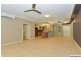 9/1804 Captain Cook Highway, Clifton Beach QLD 4879