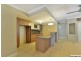 9/1804 Captain Cook Highway, Clifton Beach QLD 4879