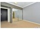 9/1804 Captain Cook Highway, Clifton Beach QLD 4879