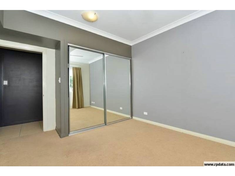 9/1804 Captain Cook Highway, Clifton Beach QLD 4879