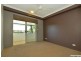 9/1804 Captain Cook Highway, Clifton Beach QLD 4879