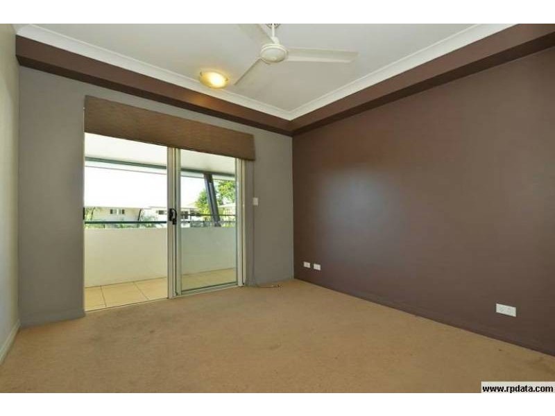 9/1804 Captain Cook Highway, Clifton Beach QLD 4879