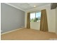 9/1804 Captain Cook Highway, Clifton Beach QLD 4879
