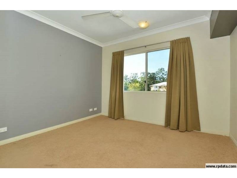 9/1804 Captain Cook Highway, Clifton Beach QLD 4879