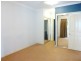 9/1804 Captain Cook Highway, Clifton Beach QLD 4879