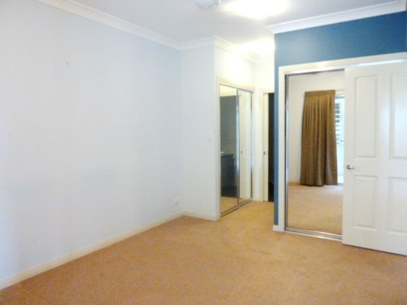 9/1804 Captain Cook Highway, Clifton Beach QLD 4879