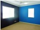 9/1804 Captain Cook Highway, Clifton Beach QLD 4879