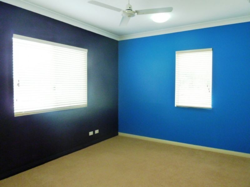 9/1804 Captain Cook Highway, Clifton Beach QLD 4879