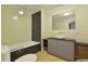 9/1804 Captain Cook Highway, Clifton Beach QLD 4879